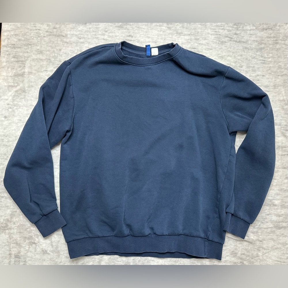 H&M Sweatshirt